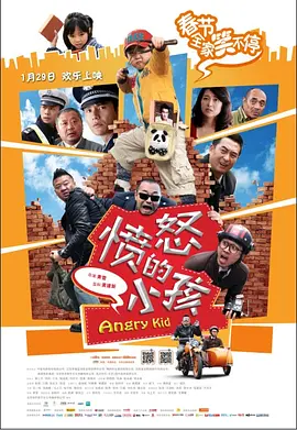 国产免费制服丝袜网站